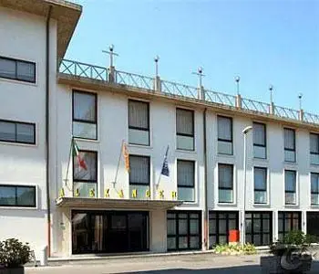 Hotel San Giuliano