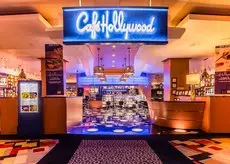 Planet Hollywood Resort & Casino 