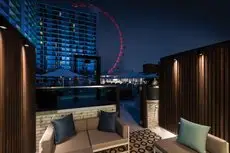 The LINQ Hotel And Casino 