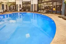 LivINN Hotel Cincinnati North/Sharonville 