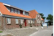 Hotel Norre Vinkel 