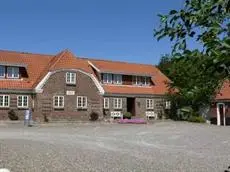 Hotel Norre Vinkel 