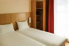 Ibis Milano Malpensa Aeroporto Hotel 