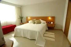 Affinity Aparta Hotel 