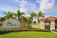 Aviana Orlando Resort 