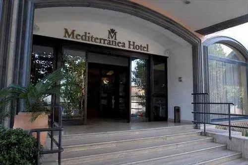 Mediterranea Hotel & Convention Center 