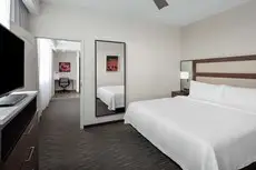 Homewood Suites by Hilton Nashville-Downtown 