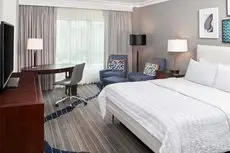 Le Meridien Arlington 