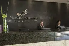 Victoria Ejecutivo 