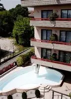 Hotel Desenzano 