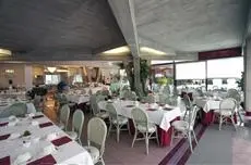 Hotel Desenzano 