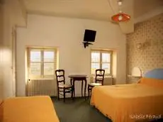 Hotel Saint Jean Chalon-sur-Saone 