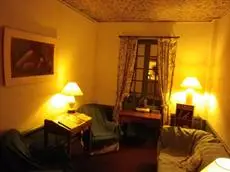 Hotel Saint Jean Chalon-sur-Saone 