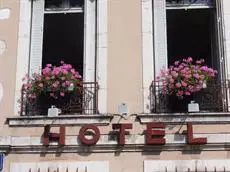 Hotel Saint Jean Chalon-sur-Saone 