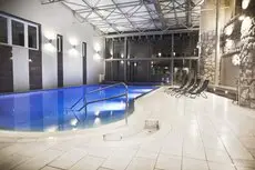 Hotel Makar Sport & Wellness 