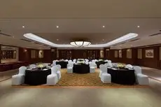 Sheraton New Delhi Hotel - Member of ITC Hotel Group 