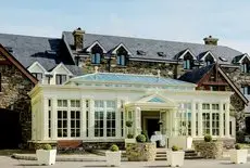 The Heights Hotel Killarney 