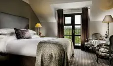 The Heights Hotel Killarney 