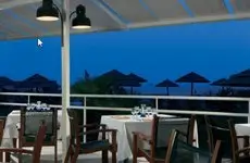 Sea Club Conca Azzurra 