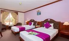 TTC Hotel Premium Da Lat 