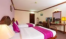 TTC Hotel Premium Da Lat 