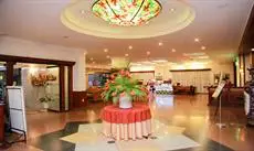 TTC Hotel Premium Da Lat 