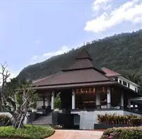 The Greenery Resort Khao Yai 