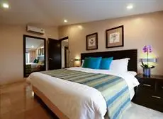 Orchid Garden Suites 