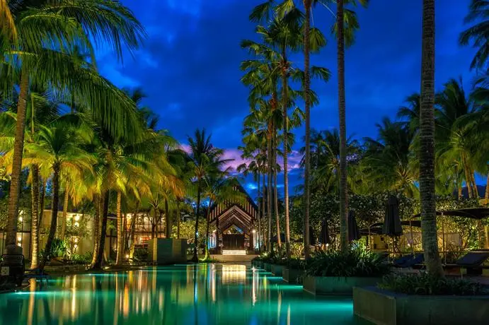 Twinpalms Phuket