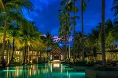 Twinpalms Phuket 