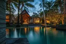 Twinpalms Phuket 