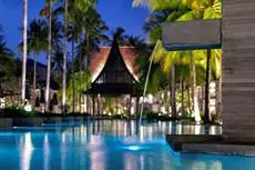 Twinpalms Phuket 