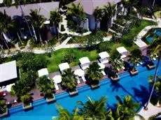 Twinpalms Phuket 