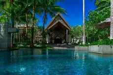 Twinpalms Phuket 