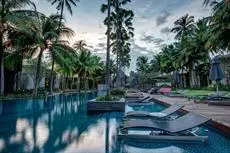 Twinpalms Phuket 