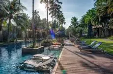 Twinpalms Phuket 