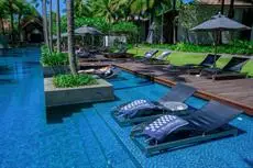 Twinpalms Phuket 