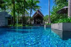 Twinpalms Phuket 