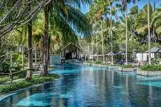 Twinpalms Phuket 