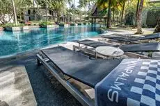 Twinpalms Phuket 