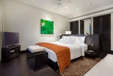 Twinpalms Phuket 