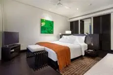 Twinpalms Phuket 