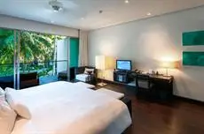 Twinpalms Phuket 