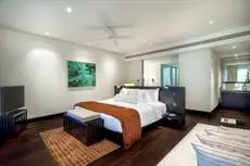 Twinpalms Phuket 