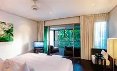 Twinpalms Phuket 