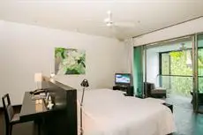 Twinpalms Phuket 