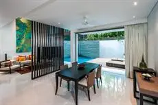 Twinpalms Phuket 