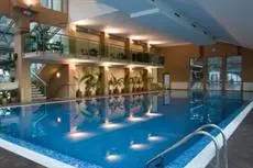 Velina Spa Hotel 