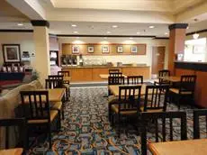 Fairfield Inn & Suites Kelowna 