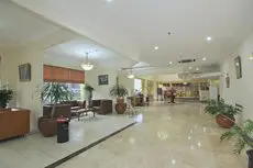 Hotel Nalendra 